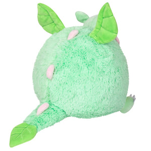 Mini Petal Dragon