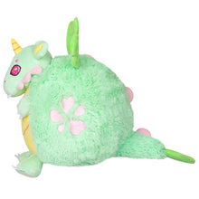 Load image into Gallery viewer, Mini Petal Dragon