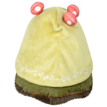 Load image into Gallery viewer, Mini Woodland Plague Nurse