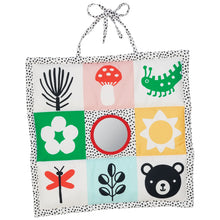 Load image into Gallery viewer, 3 in 1 Play Mat