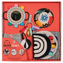 Load image into Gallery viewer, Wimmer Sensory Fundamentals Gift Set