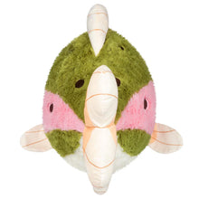 Load image into Gallery viewer, Squishable Rainbow Trout