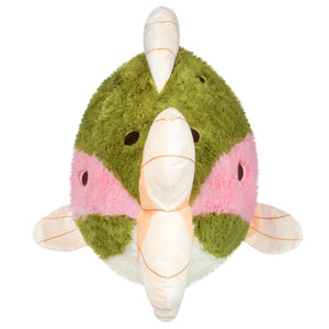 Squishable Rainbow Trout