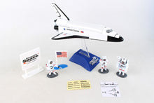 Load image into Gallery viewer, Space Shuttle Orbiter