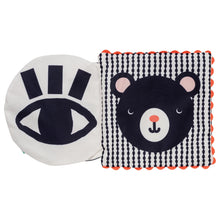 Load image into Gallery viewer, Wimmer Sensory Fundamentals Gift Set