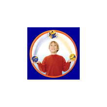 Load image into Gallery viewer, Switch Pitch Ball