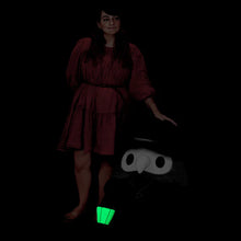 Load image into Gallery viewer, Massive Plague Doctor