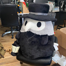 Load image into Gallery viewer, Massive Plague Doctor