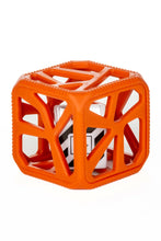 Load image into Gallery viewer, Chewy Cube Terracotta