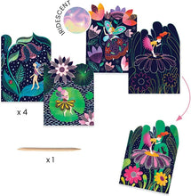 Load image into Gallery viewer, Fairy Multi Activity Kit