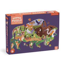 Load image into Gallery viewer, The Great Plains 300pc