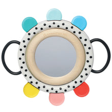 Load image into Gallery viewer, Wimmer Sensory Fundamentals Gift Set