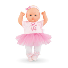 Load image into Gallery viewer, Maeva Ballerina Babe
