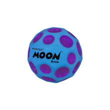 Load image into Gallery viewer, Martian Moon Ball