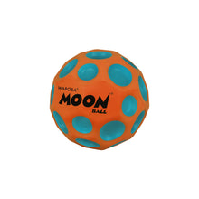 Load image into Gallery viewer, Martian Moon Ball