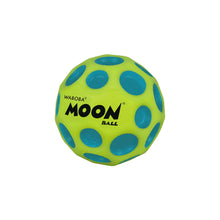 Load image into Gallery viewer, Martian Moon Ball