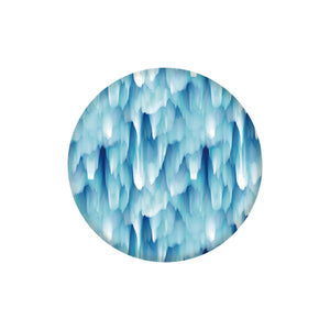 Wingman Disc