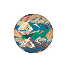 Load image into Gallery viewer, Wingman Disc