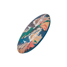 Load image into Gallery viewer, Wingman Disc