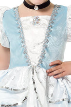 Load image into Gallery viewer, Cinderella Small