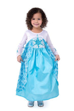 Load image into Gallery viewer, Ice Princess Medium