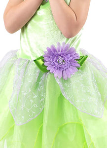 Tinkerbell Small