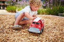 Load image into Gallery viewer, Fire Truck
