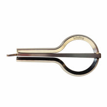 Load image into Gallery viewer, Jaw Harp