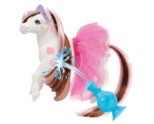 Load image into Gallery viewer, Blossom Bath Horse