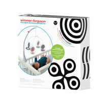 Load image into Gallery viewer, Wimmer-Ferguson Infant Stim-Mobile