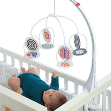 Load image into Gallery viewer, Wimmer-Ferguson Infant Stim-Mobile