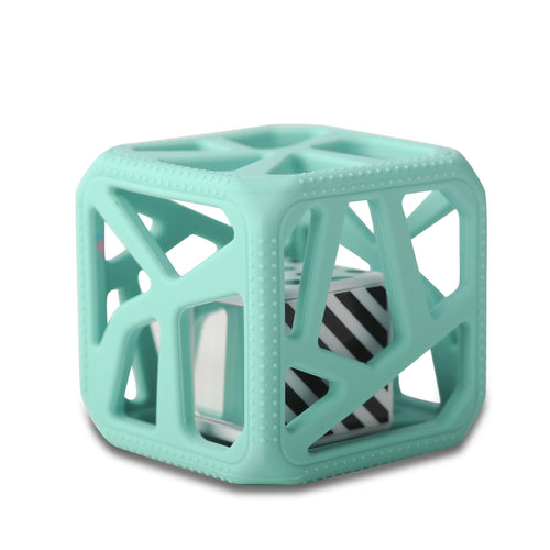 Chewy Cube Mint